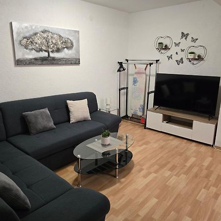 Apartmens Leona Zadar Exterior foto