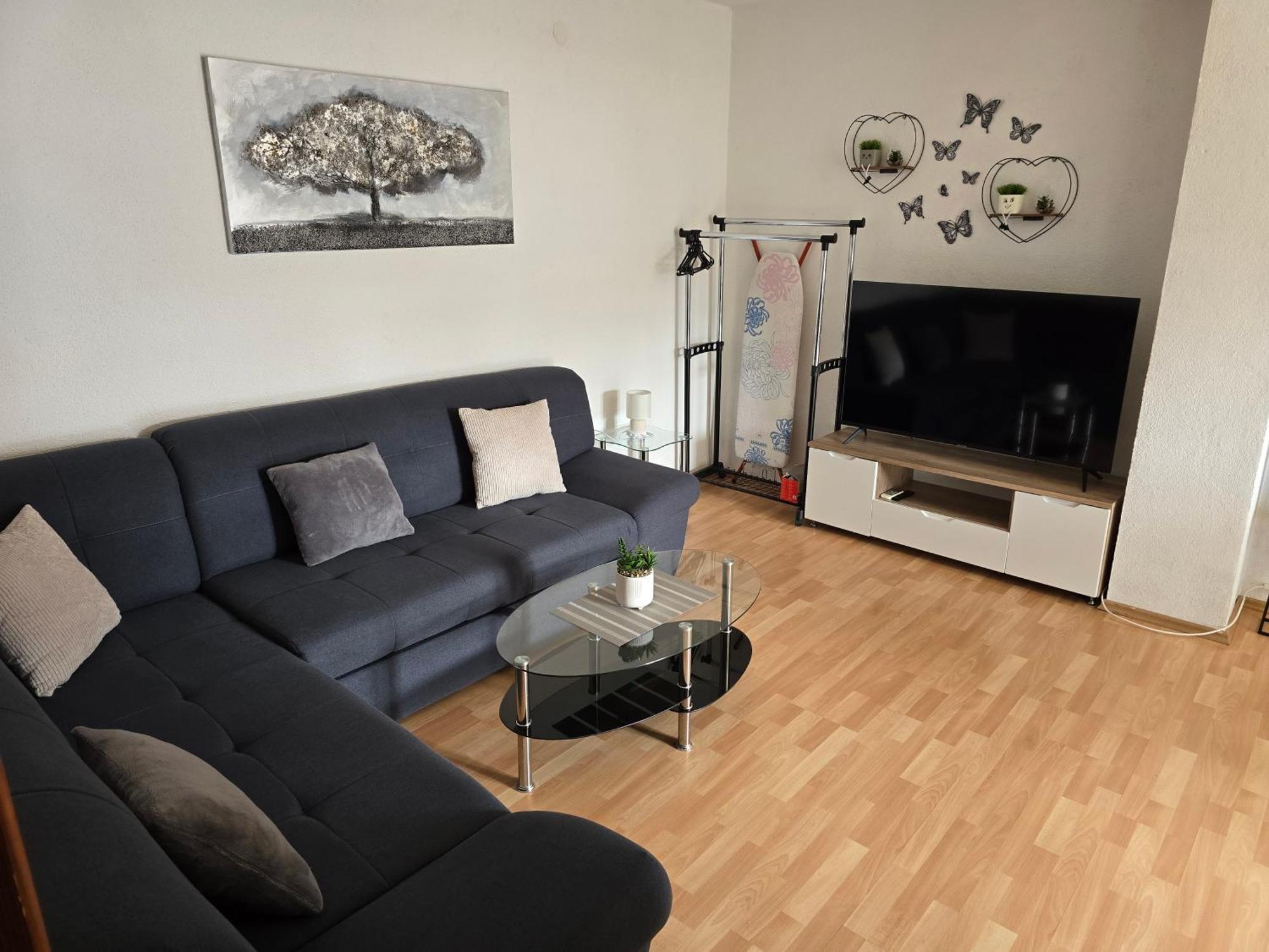 Apartmens Leona Zadar Exterior foto